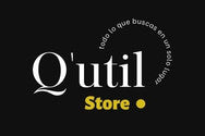 QUEUTIL.STORE